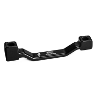 Elvedes Adapter Postmount PM 180 mm auf PM 203 mm
