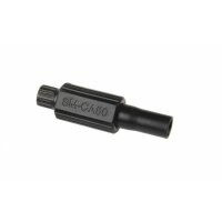 Shimano SM-CA50 inline Einstellschraube für...