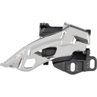 Shimano FD-M780 Deore XT Umwerfer E-Type, low direct...