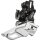 Shimano FD-M781-D Deore XT Umwerfer down swing, D-Type, 3*10-fach, MVP