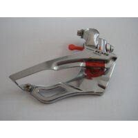 Shimano FD-5603 105 Umwerfer 3*10-fach,...