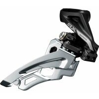 Shimano FD-M7000-H SLX Umwerfer side swing high clamp, 3*10