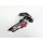 Shimano FD-M7000-H SLX Umwerfer side swing high clamp, 3*10
