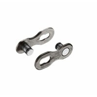 Shimano SM-CN900 Quick Link Kettenschloss für...