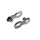 Shimano SM-CN900 Quick Link Kettenschloss für 11-fach Ketten