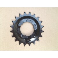 Shimano SMGEAR20LU Ritzel für Getriebenaben Nexus,...