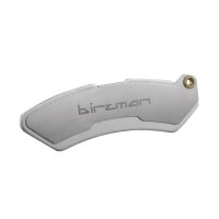 Birzman Razor Clam Bremssattellehre, Werkzeug zum...