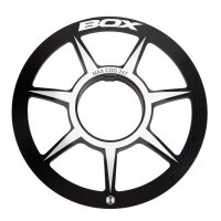 Box Components DH Kassetten-Spacer für 24 Zähne