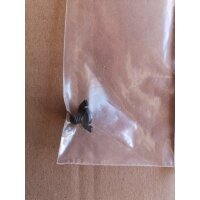 Shimano Kabelklemmschraube Schaltzug für Schaltwerk...