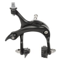 Promax Eco Road Felgenbremse Rennrad vorn und hinten,...