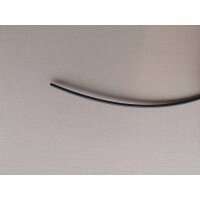 Shimano SLR Außenhülle / Bowdenzug für...