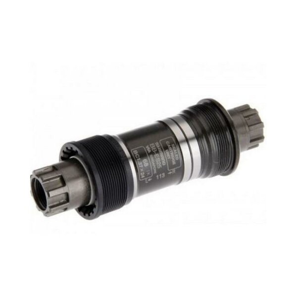 Shimano BB-ES25 Octalink Innenlager 68*113 mm, BSA, MVP
