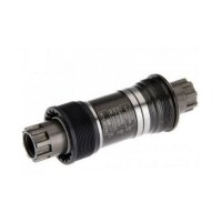 Shimano BB-ES25 Octalink Innenlager 68*113 mm, BSA, MVP