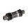 Shimano BB-ES25 Octalink Innenlager 68*113 mm, BSA, MVP