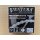 Ventura Kette 1-fach Single Speed/Nabenschaltung, 1/2*1/8 Zoll, 112 Gl.,NEU