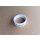 Ritchey Spacer 1 1/8 Zoll, 10 mm, weiss