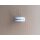 Ritchey Spacer 1 1/8 Zoll, 10 mm, weiss