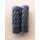 Shimano Festgriffe für Revoshift Drehgriffschalthebel, 90 mm, offen