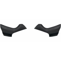 Shimano ST-R7000 Griffgummi für STI 105 R7000