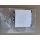 Shimano Kettenblattschrauben FC-M5100 (Y0LA98030) 1*11, 4 Stück, NEU