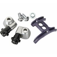 Shimano SM-STR2S49 Zugführung für...