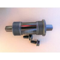 Neco Innenlager Vierkant JIS, BSA 68*115 mm
