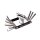 Birzman Feexman E-Version 15 Multitool Faltwerkzeug schwarz