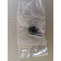 Shimano Alivio Kabeleinstellschraube RD-M430 Schaltwerk