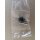 Shimano Alivio Kabeleinstellschraube RD-M430 Schaltwerk