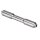 Shutter Precision Adapter von 15 mm Steckachse auf Schnellspanner