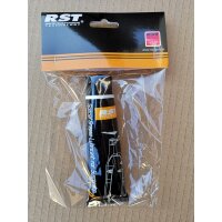 RST Gabelfett für RST Federgabeln, 50 ml, OVP