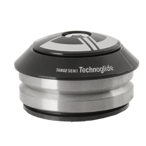 Tange Seiki Technoglide IS42 Steuersatz vollintegriert 1 1/8 Zoll