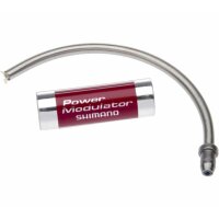Shimano SM-PM40 Power Modulator mit 135° Führung...