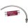 Shimano SM-PM40 Power Modulator mit 135° Führung ür V-Brake, rot