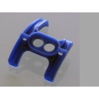 Shimano SM-SP18M Zugführung Kabelführung...