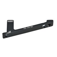 Elvedes Adapter Postmount PM 160 mm auf PM 180 mm Typ 1