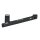 Elvedes Adapter Postmount PM 160 mm auf PM 180 mm Typ 1