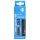 M-Wave CP Lift Vorbau-Adapter 1 1/8 Zoll, Vorbauerhöhung max. 65 mm, schwarz, OVP
