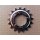 Sturmey Archer Ritzel narrow 1/2*3/32" für Nabenschaltung 17 Zähne