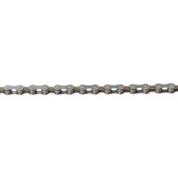 M-Wave Kette Sevenspeed 5/6/7-fach, 1/2*3/32 Zoll, 116...