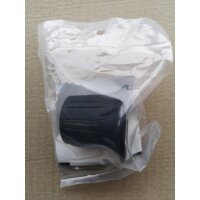 Shimano SL-RV200 Griffgummi für Drehgriffschalthebel...