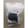 Shimano SL-RV200 Griffgummi für Drehgriffschalthebel RV200