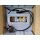 Shimano BR-MT200/BL-MT200 Scheibenbremse vorn, OVP