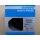 Shimano CS-HG200-9 Kassette, 9-fach, 11-34 Zähne, OVP