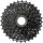 Shimano CS-HG200-9 Kassette, 9-fach, 11-34 Zähne, OVP