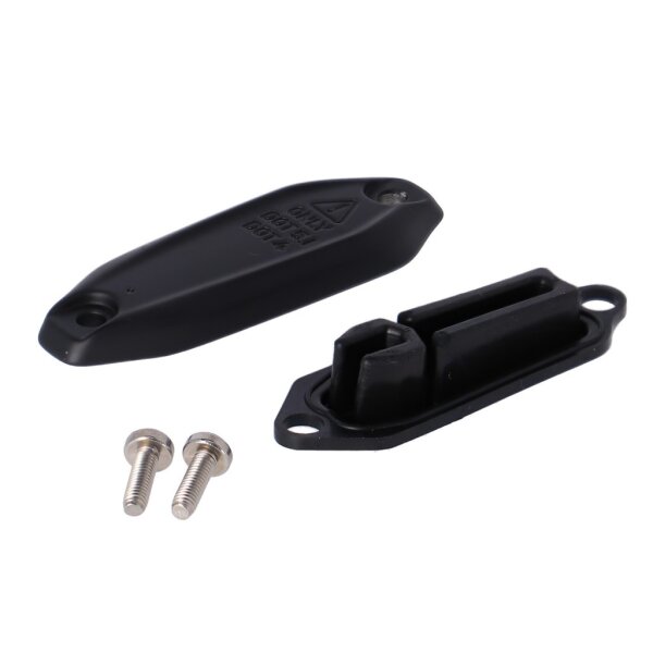 SRAM Ausgleichsbehälterservicekit / Cap Kit für G2 RSC/Ultimate Bremsen