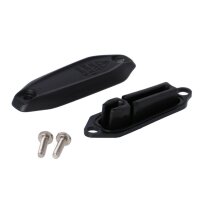 SRAM Ausgleichsbehälterservicekit / Cap Kit für...