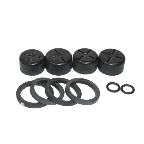 SRAM / Avid Bremskolbenservicekit für Code / Code R Bremsen ab 2011