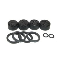 SRAM / Avid Bremskolbenservicekit für Code / Code R...