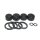 SRAM / Avid Bremskolbenservicekit für Code / Code R Bremsen ab 2011